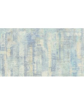 A49903 Обои Grandeco (ATESSA) (1*6) 10,05х1,06  винил на флизелине-foto2