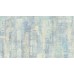 A49903 Обои Grandeco (ATESSA) (1*6) 10,05х1,06  винил на флизелине