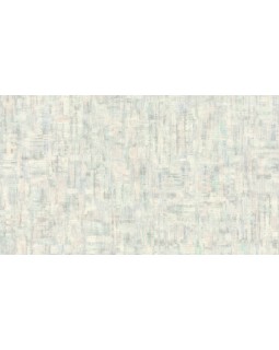 A49904 Обои Grandeco (ATESSA) (1*6) 10,05х1,06  винил на флизелине