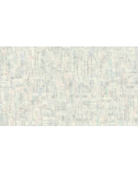 A49904 Обои Grandeco (ATESSA) (1*6) 10,05х1,06  винил на флизелине A49904 Обои Grandeco (ATESSA) (1*6) 10,05х1,06  винил на флизелине