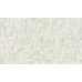 A49904 Обои Grandeco (ATESSA) (1*6) 10,05х1,06  винил на флизелине