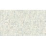 A49904 Обои Grandeco (ATESSA) (1*6) 10,05х1,06  винил на флизелине