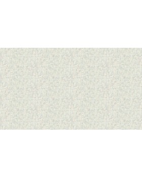 A49904 Обои Grandeco (ATESSA) (1*6) 10,05х1,06  винил на флизелине-foto3