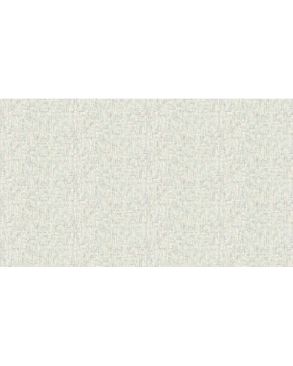 A49904 Обои Grandeco (ATESSA) (1*6) 10,05х1,06  винил на флизелине
