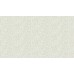A49904 Обои Grandeco (ATESSA) (1*6) 10,05х1,06  винил на флизелине