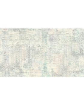 A49904 Обои Grandeco (ATESSA) (1*6) 10,05х1,06  винил на флизелине-foto2