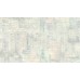 A49904 Обои Grandeco (ATESSA) (1*6) 10,05х1,06  винил на флизелине