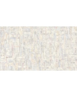 A49905 Обои Grandeco (ATESSA) (1*6) 10,05х1,06  винил на флизелине