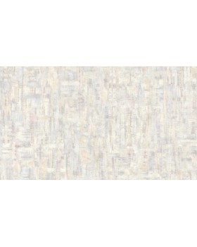 A49905 Обои Grandeco (ATESSA) (1*6) 10,05х1,06  винил на флизелине