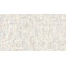 A49905 Обои Grandeco (ATESSA) (1*6) 10,05х1,06  винил на флизелине