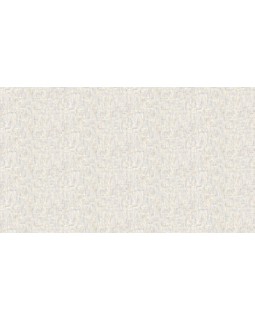 A49905 Обои Grandeco (ATESSA) (1*6) 10,05х1,06  винил на флизелине-foto3