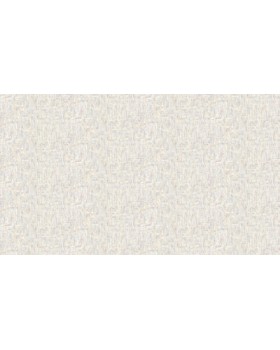 A49905 Обои Grandeco (ATESSA) (1*6) 10,05х1,06  винил на флизелине-foto3