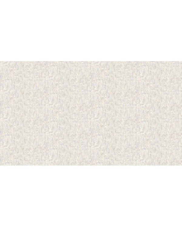 A49905 Обои Grandeco (ATESSA) (1*6) 10,05х1,06  винил на флизелине