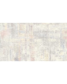 A49905 Обои Grandeco (ATESSA) (1*6) 10,05х1,06  винил на флизелине-foto2