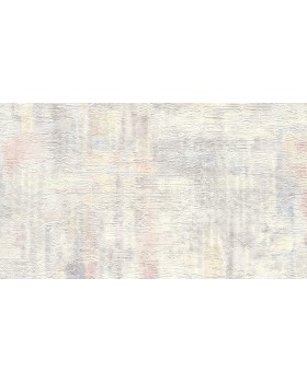 A49905 Обои Grandeco (ATESSA) (1*6) 10,05х1,06  винил на флизелине-foto2