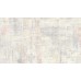 A49905 Обои Grandeco (ATESSA) (1*6) 10,05х1,06  винил на флизелине