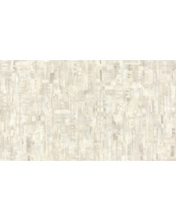 A49906 Обои Grandeco (ATESSA) (1*6) 10,05х1,06  винил на флизелине