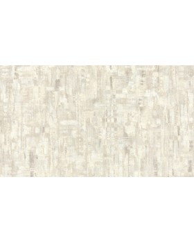 A49906 Обои Grandeco (ATESSA) (1*6) 10,05х1,06  винил на флизелине