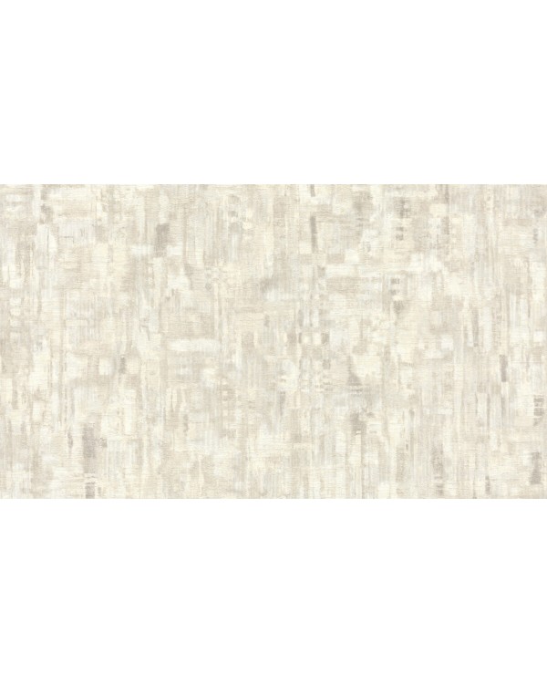 A49906 Обои Grandeco (ATESSA) (1*6) 10,05х1,06  винил на флизелине