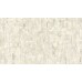 A49906 Обои Grandeco (ATESSA) (1*6) 10,05х1,06  винил на флизелине