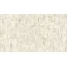 A49906 Обои Grandeco (ATESSA) (1*6) 10,05х1,06  винил на флизелине