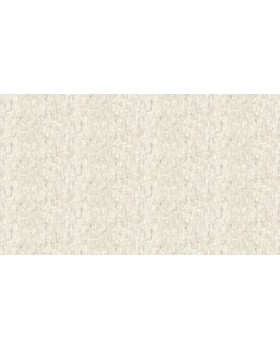 A49906 Обои Grandeco (ATESSA) (1*6) 10,05х1,06  винил на флизелине-foto3