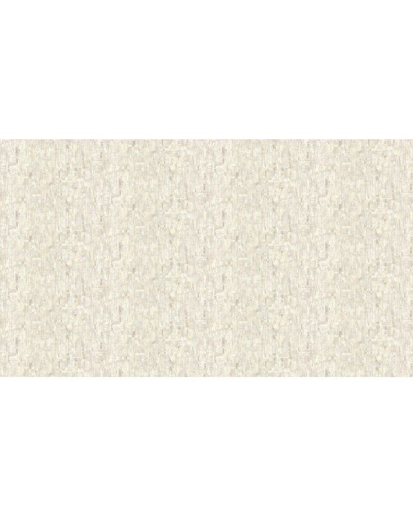 A49906 Обои Grandeco (ATESSA) (1*6) 10,05х1,06  винил на флизелине