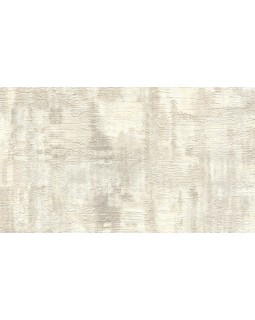 A49906 Обои Grandeco (ATESSA) (1*6) 10,05х1,06  винил на флизелине-foto2