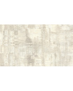 A49906 Обои Grandeco (ATESSA) (1*6) 10,05х1,06  винил на флизелине-foto2