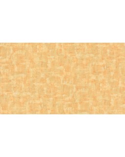 A50001 Обои Grandeco (ATESSA) (1*6) 10,05х1,06  винил на флизелине