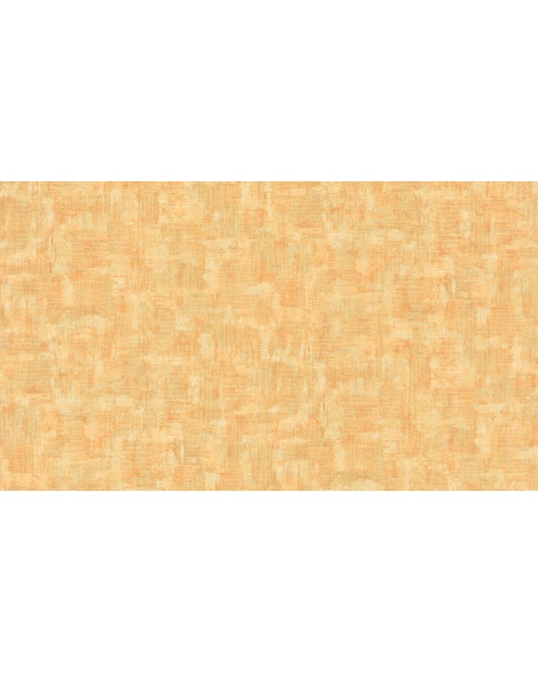 A50001 Обои Grandeco (ATESSA) (1*6) 10,05х1,06  винил на флизелине
