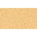 A50001 Обои Grandeco (ATESSA) (1*6) 10,05х1,06  винил на флизелине
