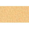 A50001 Обои Grandeco (ATESSA) (1*6) 10,05х1,06  винил на флизелине