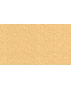 A50001 Обои Grandeco (ATESSA) (1*6) 10,05х1,06  винил на флизелине-foto3