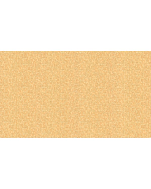 A50001 Обои Grandeco (ATESSA) (1*6) 10,05х1,06  винил на флизелине