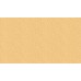 A50001 Обои Grandeco (ATESSA) (1*6) 10,05х1,06  винил на флизелине
