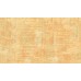 A50001 Обои Grandeco (ATESSA) (1*6) 10,05х1,06  винил на флизелине