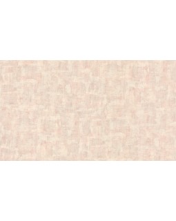 A50002 Обои Grandeco (ATESSA) (1*6) 10,05х1,06  винил на флизелине