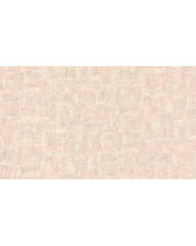 A50002 Обои Grandeco (ATESSA) (1*6) 10,05х1,06  винил на флизелине