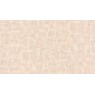A50002 Обои Grandeco (ATESSA) (1*6) 10,05х1,06  винил на флизелине