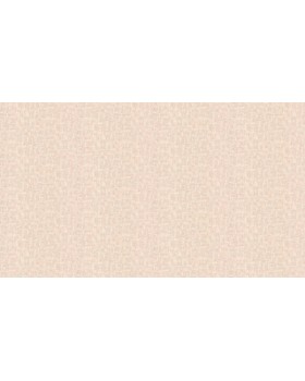 A50002 Обои Grandeco (ATESSA) (1*6) 10,05х1,06 винил на флизелине-foto3