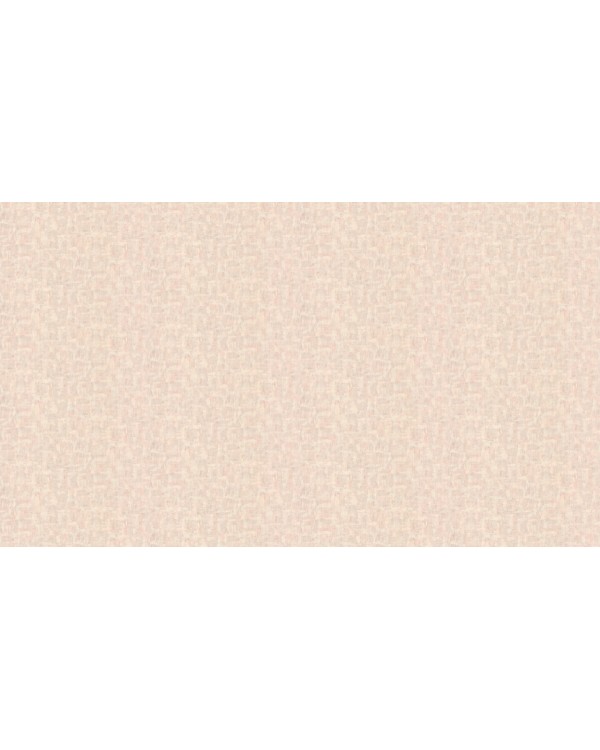 A50002 Обои Grandeco (ATESSA) (1*6) 10,05х1,06  винил на флизелине