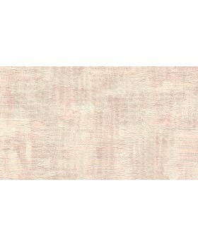 A50002 Обои Grandeco (ATESSA) (1*6) 10,05х1,06 винил на флизелине-foto2