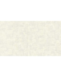 A50004 Обои Grandeco (ATESSA) (1*6) 10,05х1,06  винил на флизелине