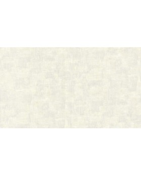 A50004 Обои Grandeco (ATESSA) (1*6) 10,05х1,06  винил на флизелине
