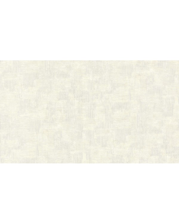 A50004 Обои Grandeco (ATESSA) (1*6) 10,05х1,06  винил на флизелине