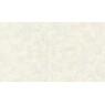 A50004 Обои Grandeco (ATESSA) (1*6) 10,05х1,06  винил на флизелине