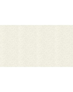 A50004 Обои Grandeco (ATESSA) (1*6) 10,05х1,06  винил на флизелине-foto3