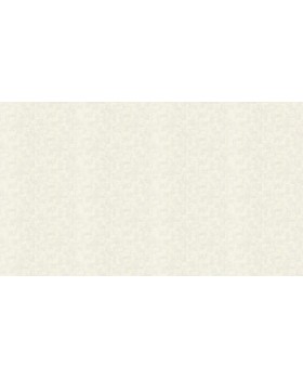 A50004 Обои Grandeco (ATESSA) (1*6) 10,05х1,06  винил на флизелине-foto3