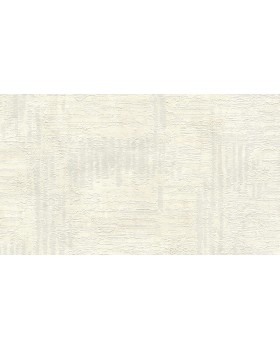 A50004 Обои Grandeco (ATESSA) (1*6) 10,05х1,06  винил на флизелине-foto2